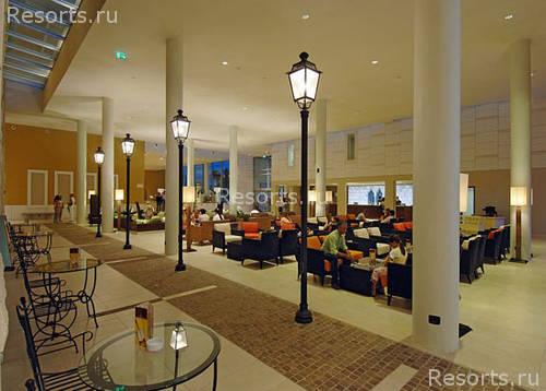 Sol Garden Istra 16